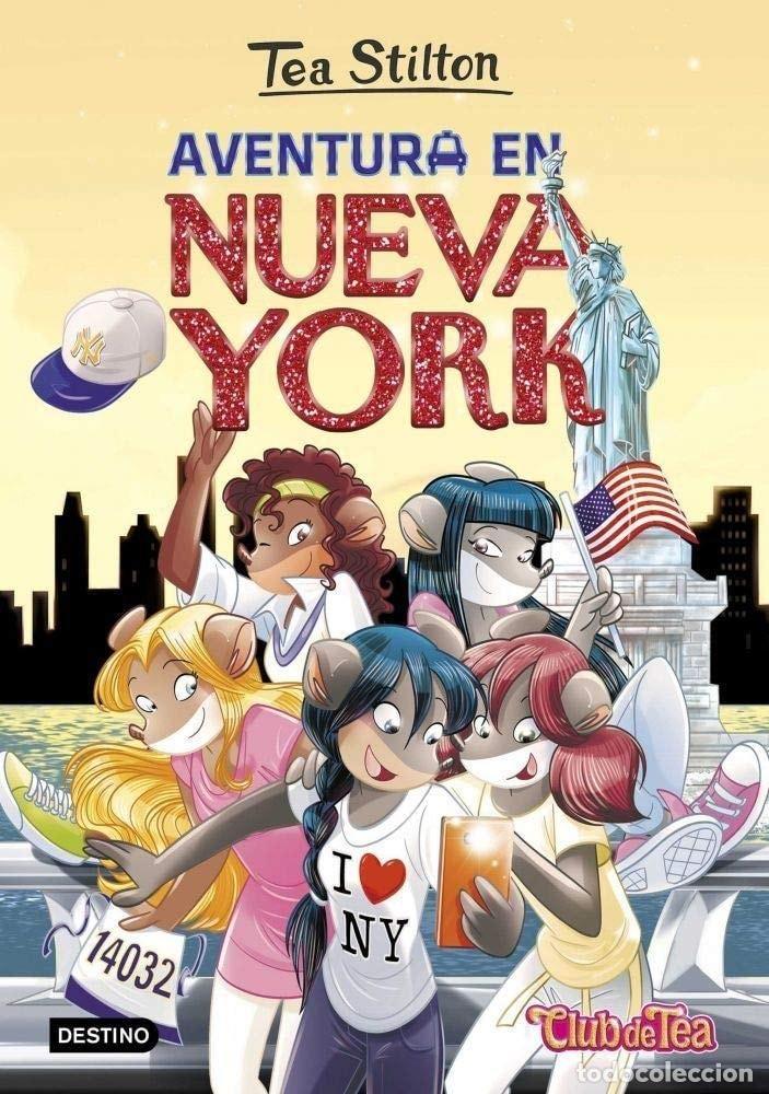 books: &iexcl;COMO MOLO! - CARTONE (SIN COLECCION) LINDO, ELVIRA AND URBERUAGA, EMILIO -