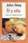 B&uuml;cher: EL Y ELLA [TAPA DURA] -