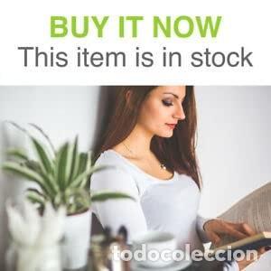 B&uuml;cher: DICC.UNIVERSAL INGLES- ESPA&Ntilde;OL LANGENSCHEIDT [TAPA BLANDA] SANTILLANA/LANGENSCHEIDT -