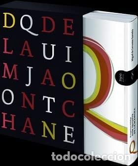 Libri di seconda mano: EL INGENIOSO HIDALGO DON QUIJOTE DE LA MANCHA -