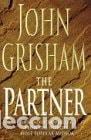 Libri di seconda mano: THE PARTNER GRISHAM, JOHN -