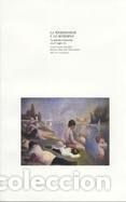 books: HISTORIA DE LA PINTURA FRANCESA PIERRE FRANCASTEL -