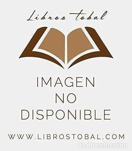 Libros: EL MERCADO - MISERIA DE LOS ZAPATOS [TAPA BLANDA] -