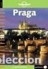 Libros: LONELY PLANET: PRAGA KING / NEBESKY / WILSON -