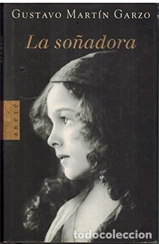 Livros em segunda m&atilde;o: SO&Ntilde;ADORA, LA (ARETE) [TAPA DURA] GARZO, GUSTAVO MARTIN AND RANDOM HOUSE MONDADORI -