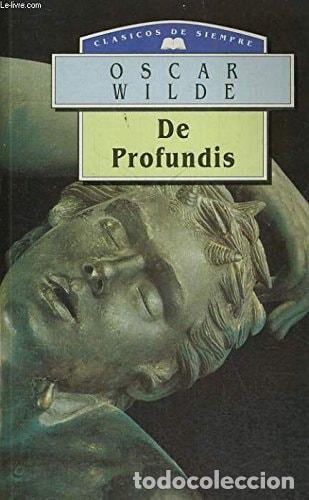 Libri di seconda mano: TARTUFO MOLIERE: JEAN BAPTISTE POQUELIN -