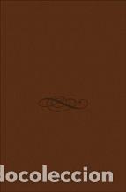 B&uuml;cher: MANUAL DE ANATOMIA Y FISOLOGIA [TAPA BLANDA] PEARCE, EVELIN C. -