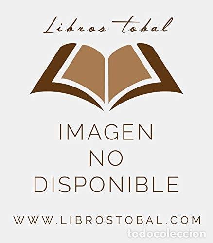 B&uuml;cher: HACIA UNA ARQUITECTURA [TAPA BLANDA] LE CORBUSIER -