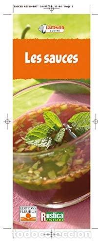 Libros: SAUCES (LES) (PRACTIS) COLLECTIF -