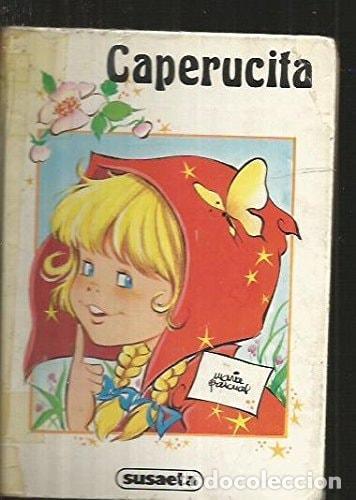 Libros: MINIBIBLIOTECA [TAPA BLANDA] -