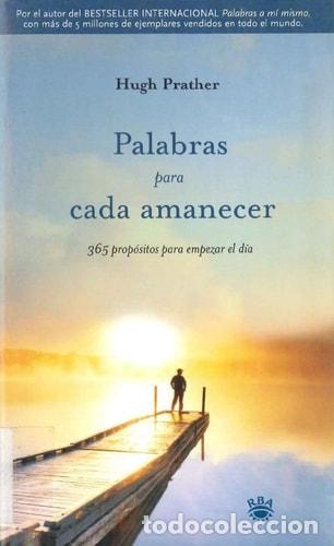 B&uuml;cher: Aventura en el barco - Enid Blyton