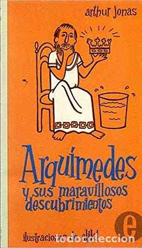 Libri di seconda mano: Son los mares del sur - Luis Pancorbo
