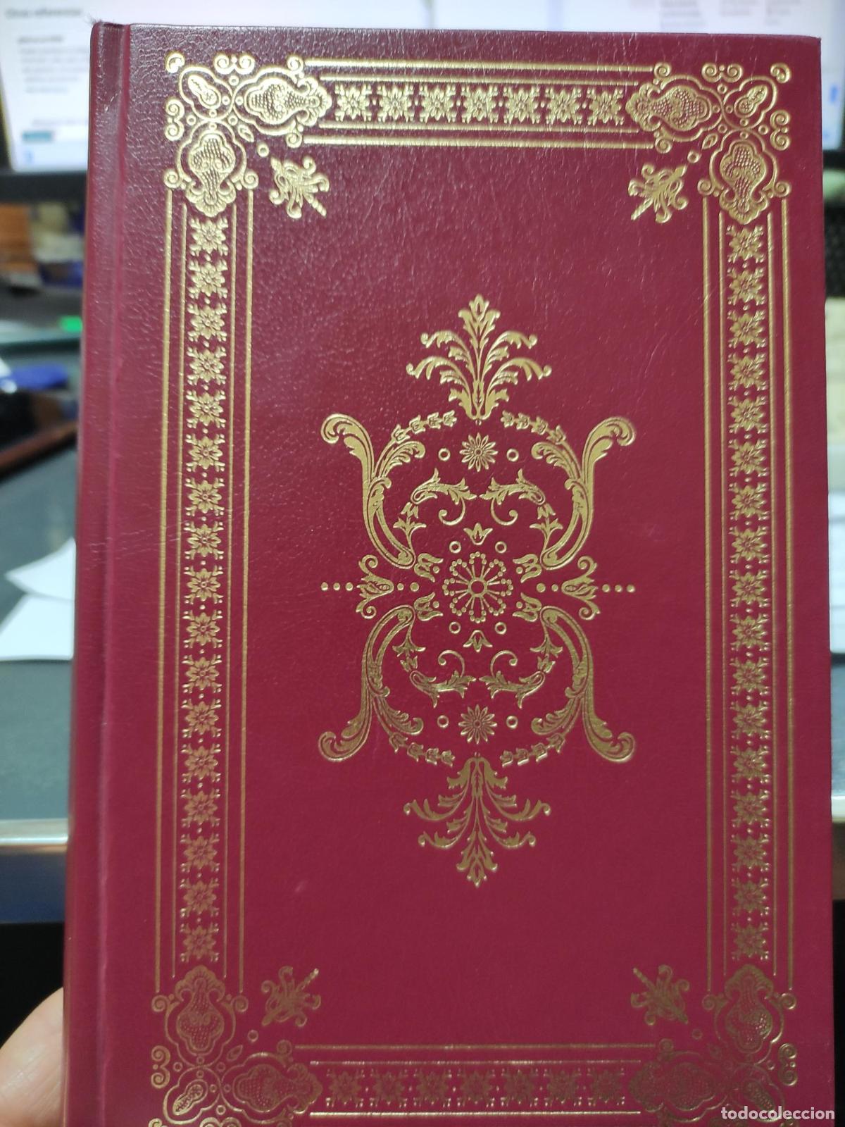 Livros em segunda m&atilde;o: KAMA SUTRA / ANANGA RANGA. MALLANAGA VATSYAYANA - MALLANAGA VATSYAYANA