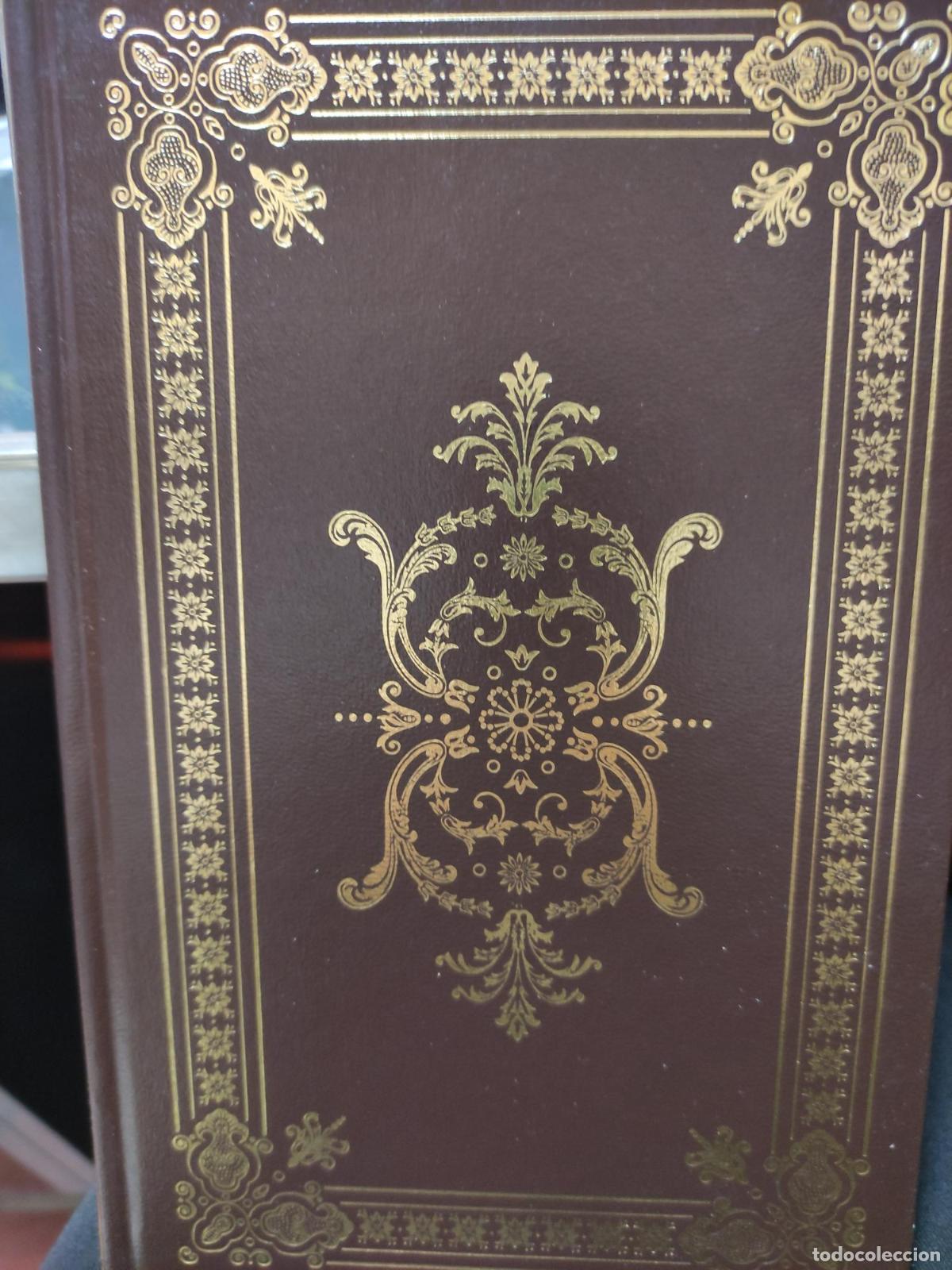 B&uuml;cher: HIMNOS VEDICOS BIBLIOTECA DE LA SABIDURIA ORIENTAL - TRADUCCION Y NOTAS FRANCISCO VILLAR LIEBANA