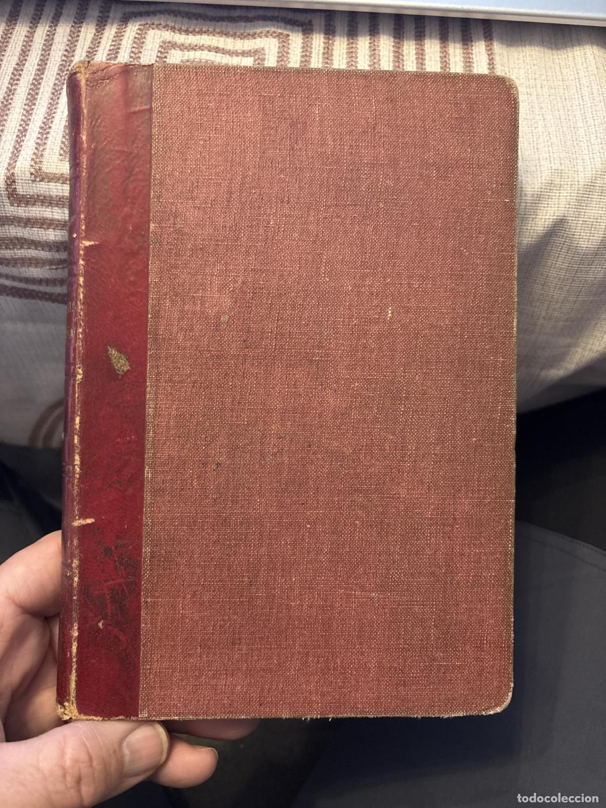 B&uuml;cher: HISTORIA DE ESPA&Ntilde;A. MARCELINO MENENDEZ PELAYO - Jorge Vigon