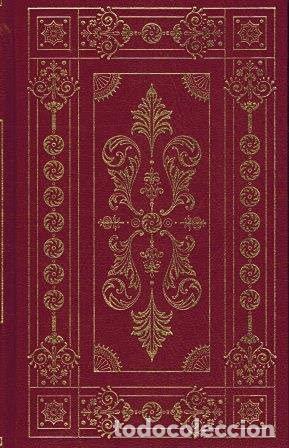 B&uuml;cher: Sutra del estrado - Mui-neng