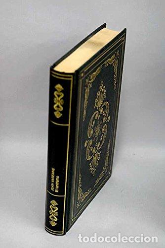 B&uuml;cher: El tantrismo - Varenne, Jean