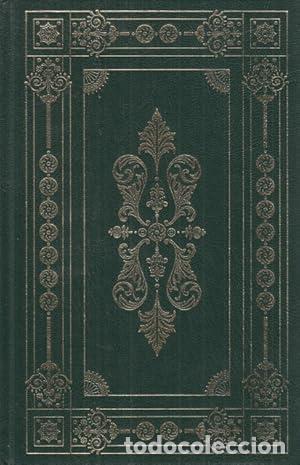 Livros em segunda m&atilde;o: El libro de la perfecta vacuidad - Lie-Tse