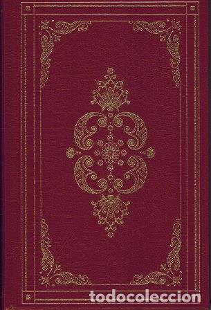 B&uuml;cher: I ching, el libro de las mutaciones - WILHELM, RICHARD