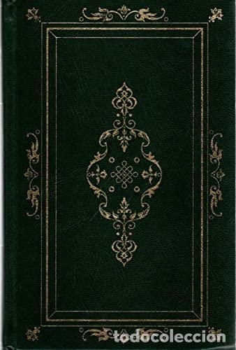 Libros: El canto del inmediato satori - Daishi, Yoka