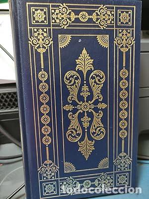 books: El arte de vivir - Vvaa