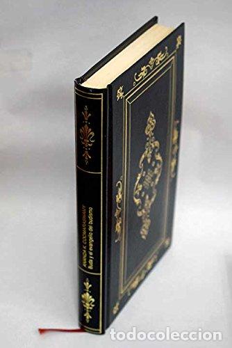 Libros: Buda y el Evangelio del budismo - Coomaraswamy, Ananda Kentish