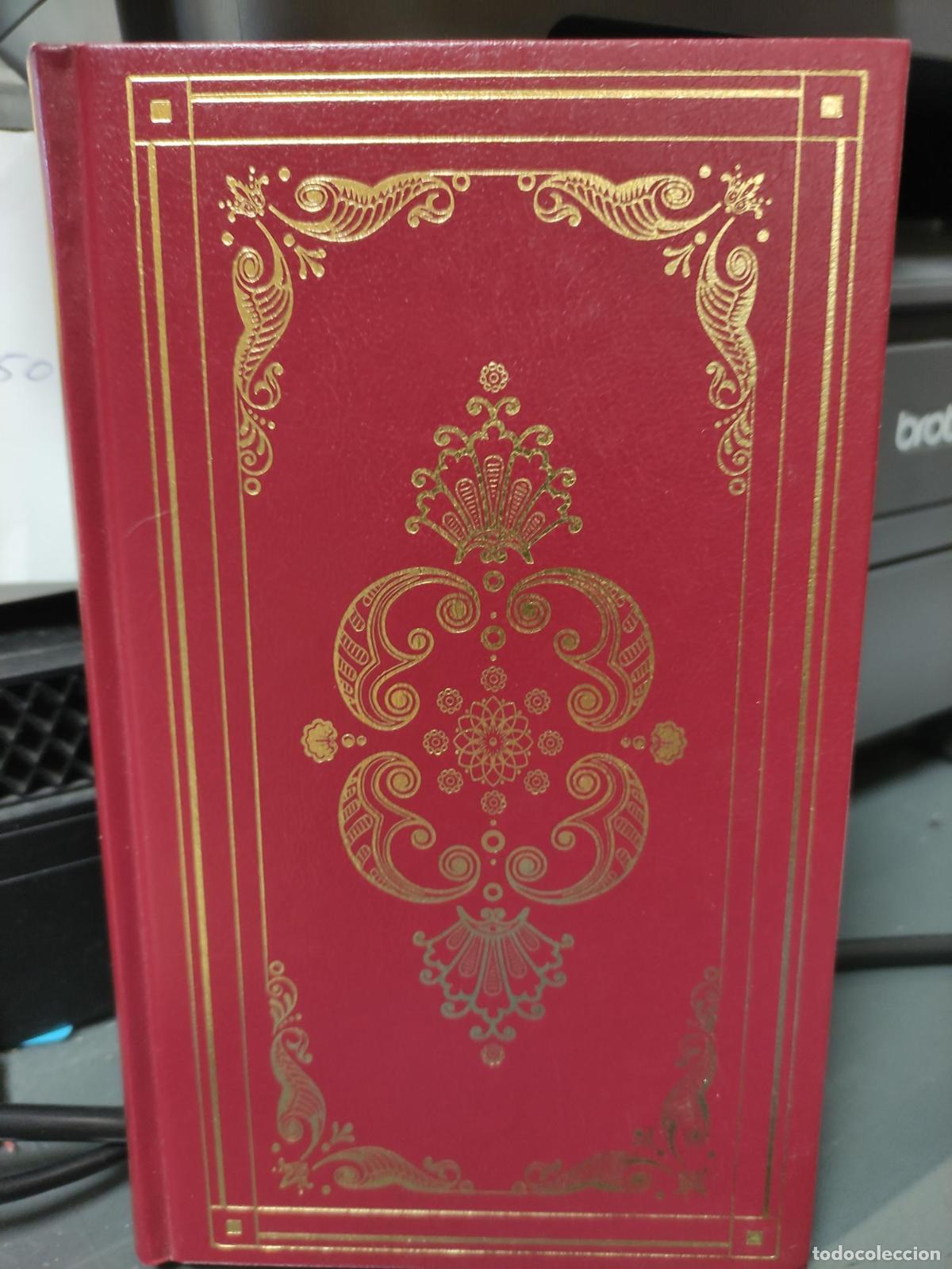 Libri di seconda mano: LA SABIDURIA DEL DALAI LAMA MATTEW E. BUNSON - MATTEW E. BUNSON