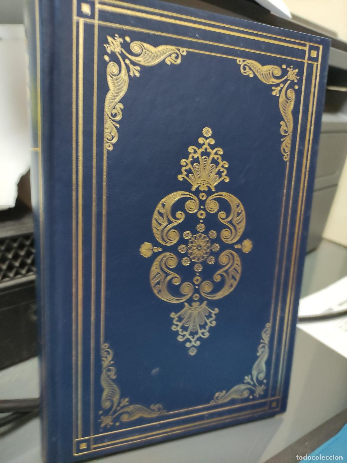 B&uuml;cher: LOS CUATRO LIBROS CONFUCIO - CONFUCIO