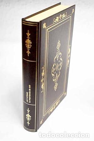 books: La importancia de vivir LIN YUTANG - Lin Yutang