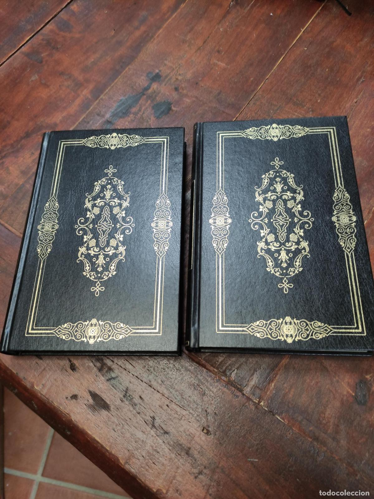 B&uuml;cher: EL JAINISMO TOMO I Y II AGUSTIN PANIKER - ; AGUSTIN PANIKER