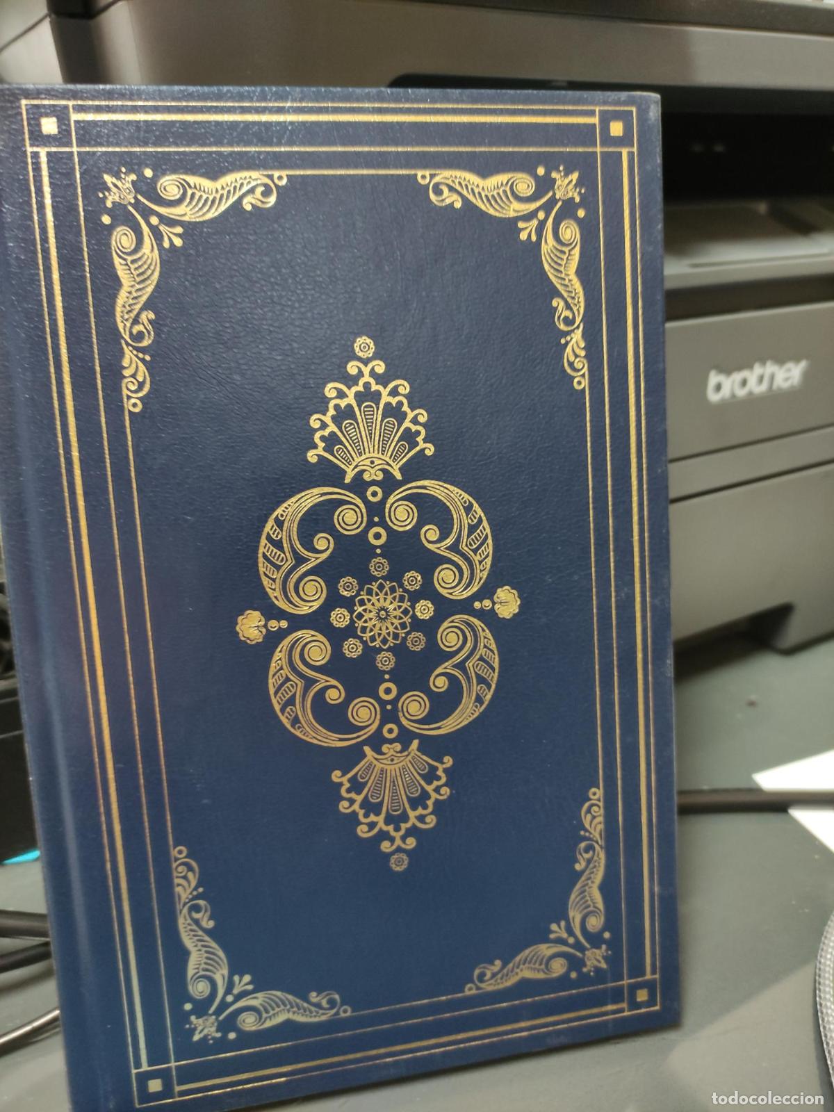 Libros: Di&aacute;logos con Buda DOCE SUTTAS DEL MAJJHIMA NIKAYA - MAJJHIMA NIKAYA