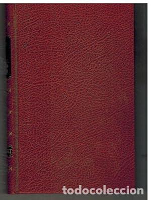 Libros: El espectador. - ose Ortega y Gasset