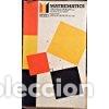 books: Mathematics (Made Simple Books) - Abraham P. Sperling