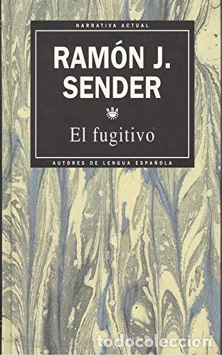 B&uuml;cher: Una meditaci&oacute;n AUTORES DE LENGUA ESPA&Ntilde;OLA - Juan Benet