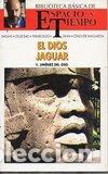 DIOS JAGUAR, EL - Jim&eacute;nez Del Oso, Fernando