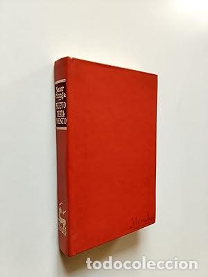 Libros: Nuevo Testamento (Tradicional) - Nacar Fuster, Eloino y Colunga Cueto, Alberto
