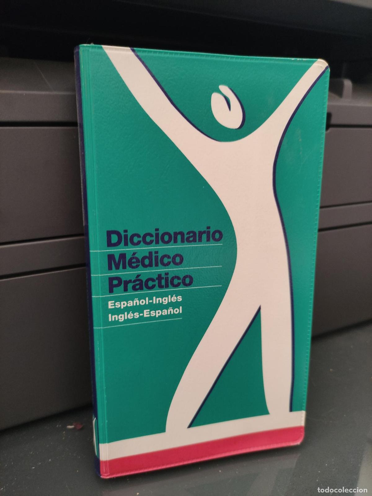 Libros: Mundo implacable, un. Network - Sam Hedrin - Foto 3