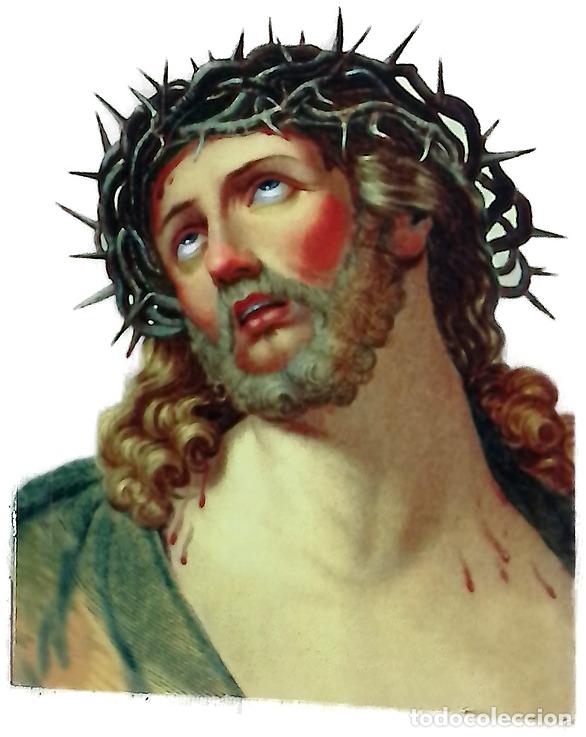 Libros: Rey Jes&uacute;s - Graves, Robert