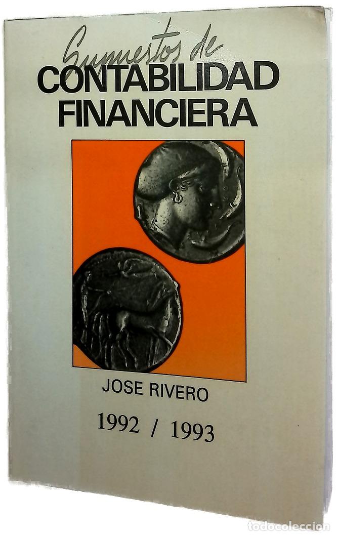 books: Supuestos de contabilidad de sociedades