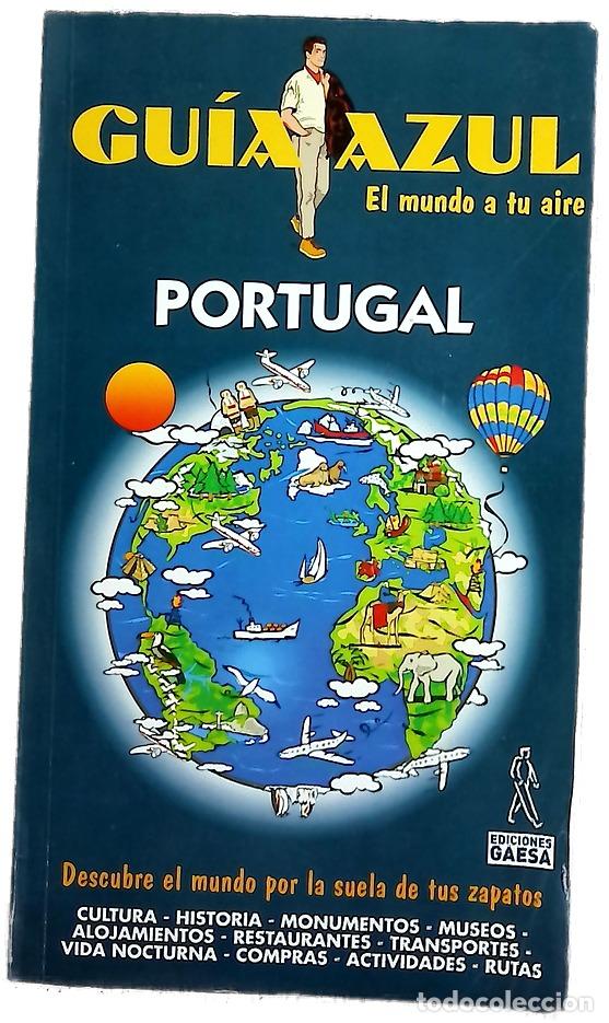 Libros: Portugal / - Ingelmo S�nchez, �ngel