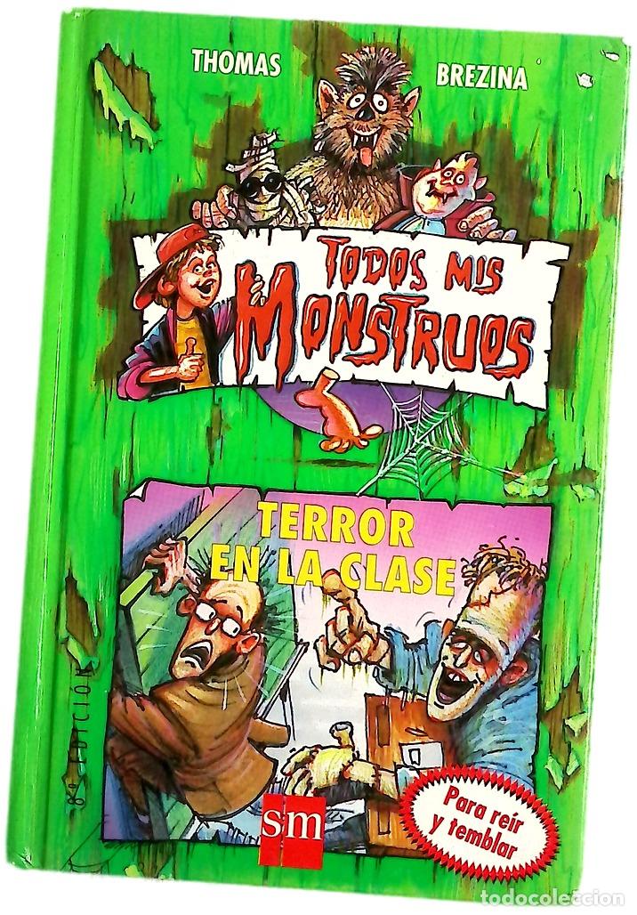Libri di seconda mano: Los corredoiras - Farias, Juan