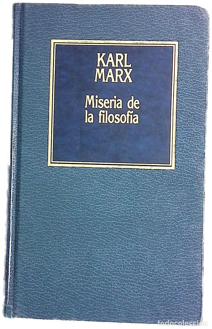 Libros: Etica a Nic&oacute;maco - Abril, Pedro Sim&oacute;n; Alegre Gorri, Antonio