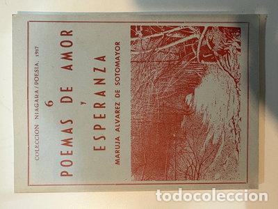 Libros: Poemas de amor y esperanza- 9788440401144