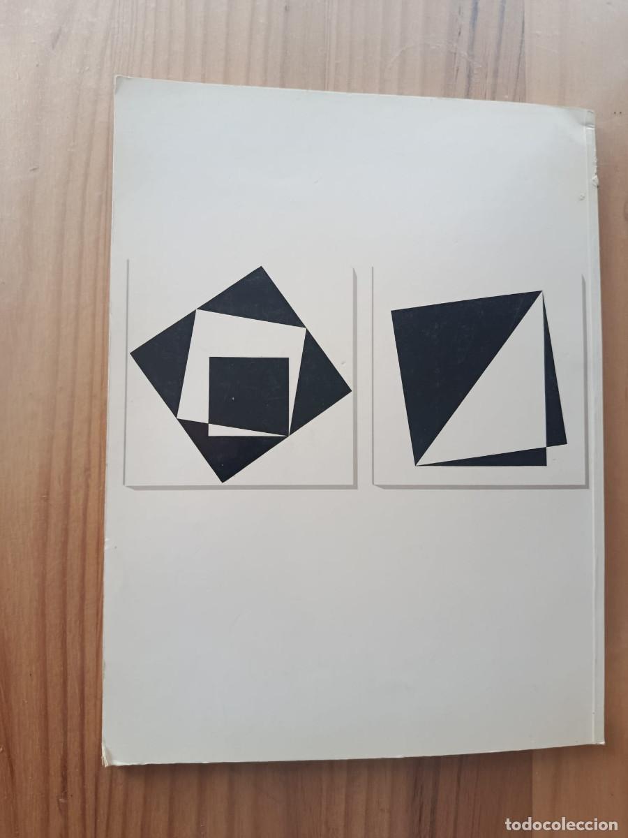 Libros: ALMADA. COL&Oacute;QUIO ARTES, N.&ordm; 96 - Jos&eacute;-Augusto Fran&ccedil;a. (Dir.) - Foto 2
