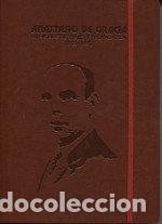 Libros: Anastasio de Gracia. Memorias de viajes y propaganda (1922-1925)- 9788494131479
