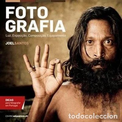 Livros em segunda m&atilde;o: Fotografia- 9789896150990