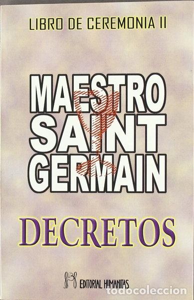 Libros: Libro de ceremonia II- 9788479102258