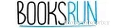 Libros: Little Book of Mindfulness- 9781856753531