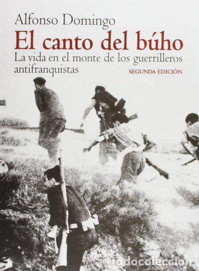 B&uuml;cher: El canto del b&uacute;ho- 9788496052031