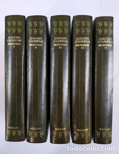 Livres: Memorias- 9788403059849